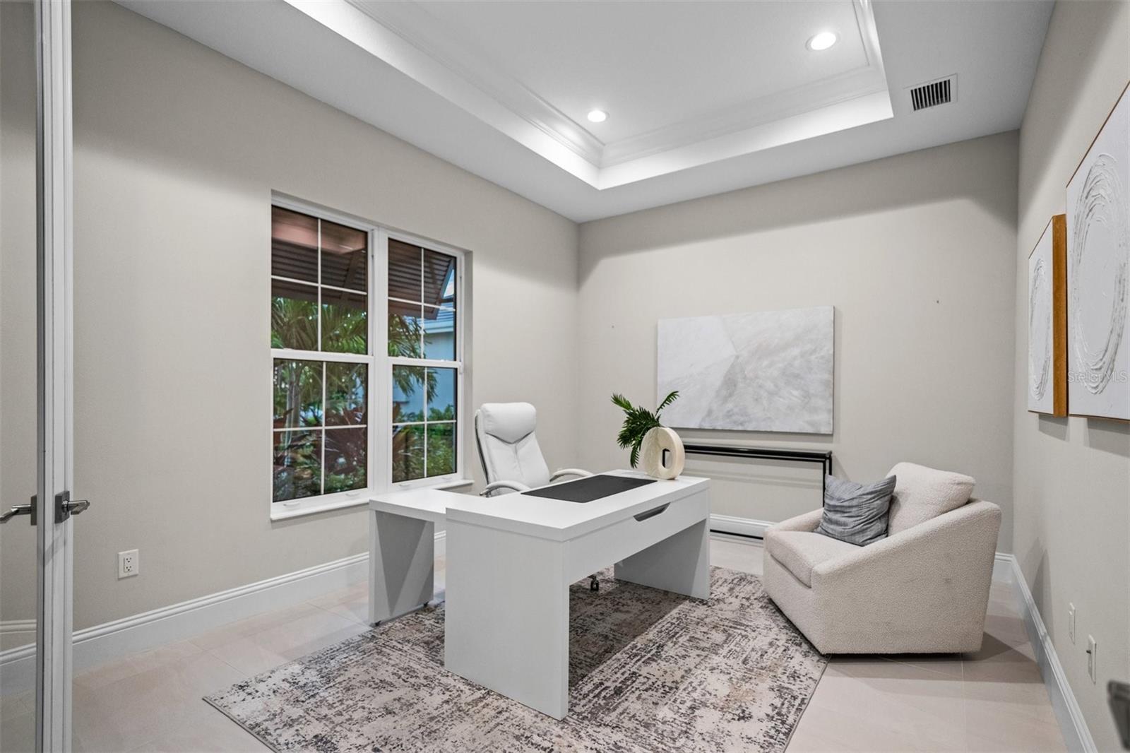 LAKE CLUB PH IV SUBPH C-1 AKA GENOA - Residential