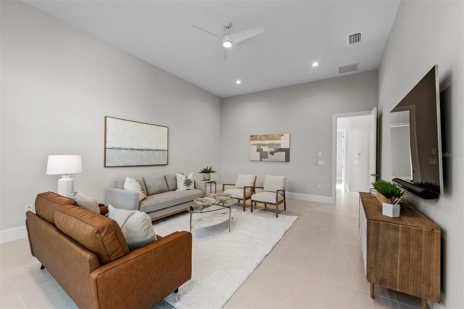 LAKE CLUB PH IV SUBPH C-1 AKA GENOA - Residential