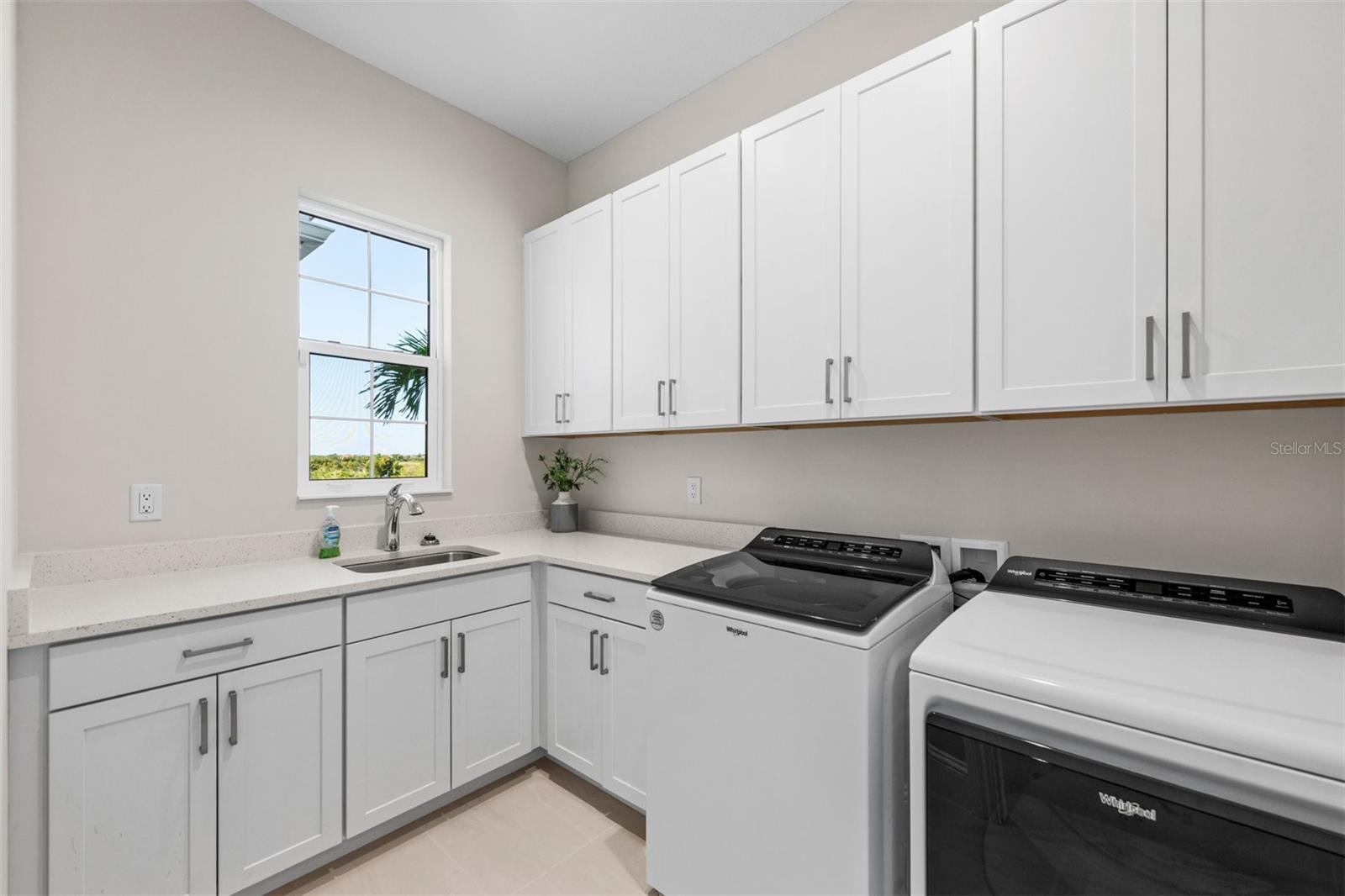 LAKE CLUB PH IV SUBPH C-1 AKA GENOA - Residential