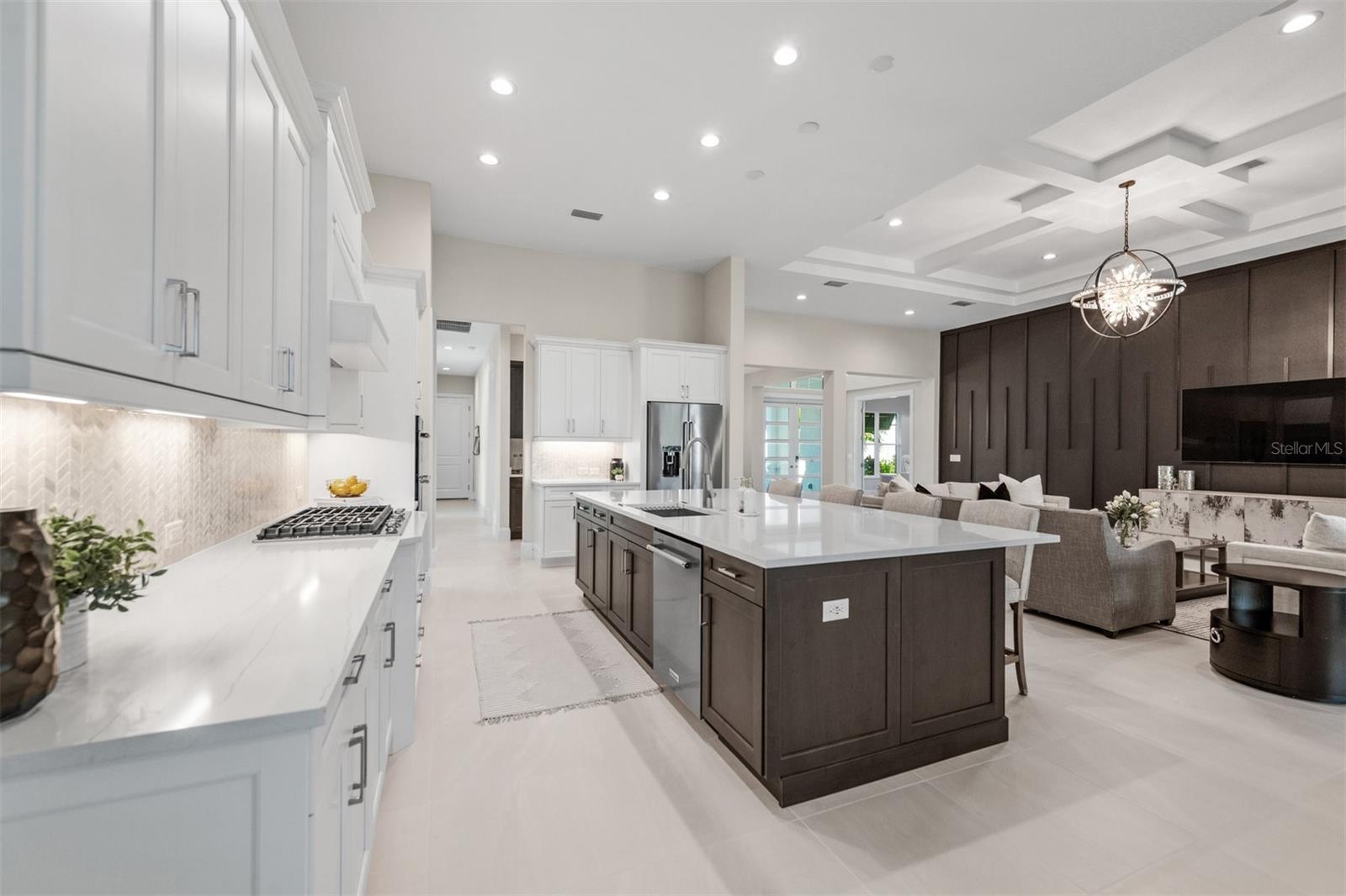 LAKE CLUB PH IV SUBPH C-1 AKA GENOA - Residential