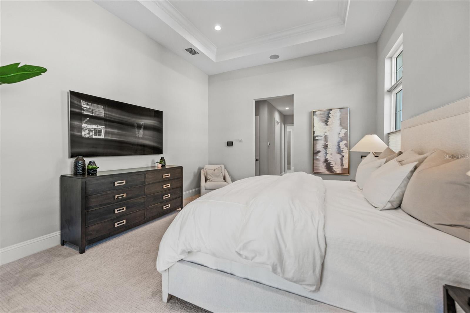 LAKE CLUB PH IV SUBPH C-1 AKA GENOA - Residential