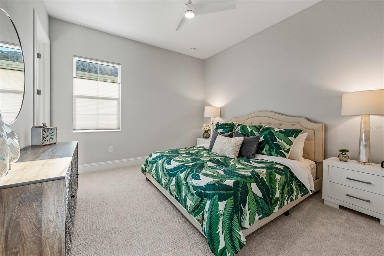 LAKE CLUB PH IV SUBPH C-1 AKA GENOA - Residential