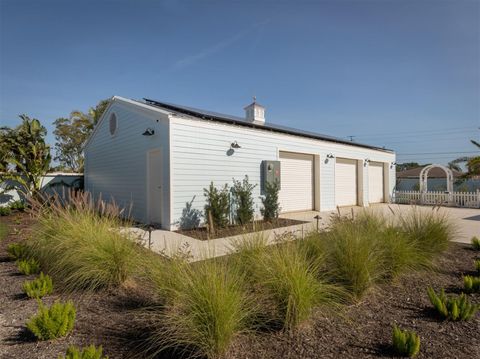 A home in NOKOMIS