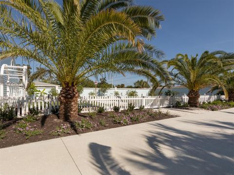 A home in NOKOMIS