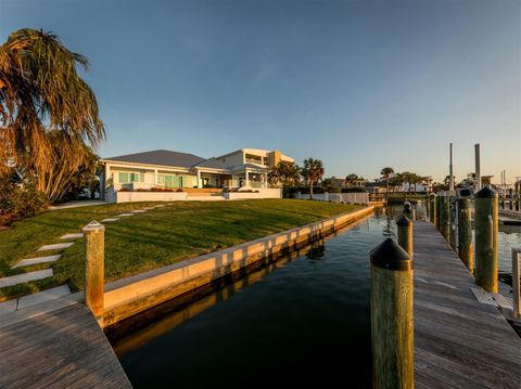 A home in NOKOMIS