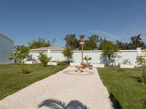 A home in NOKOMIS