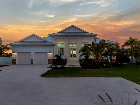 A home in NOKOMIS