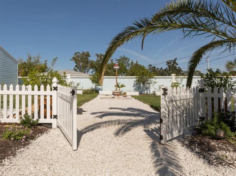 A home in NOKOMIS