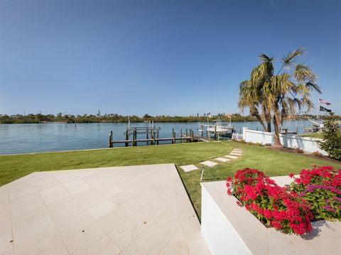 A home in NOKOMIS