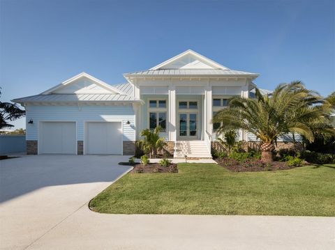 A home in NOKOMIS