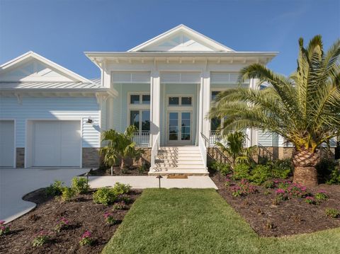 A home in NOKOMIS