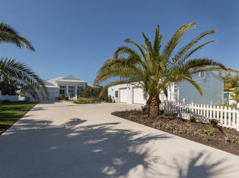 A home in NOKOMIS