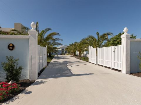 A home in NOKOMIS