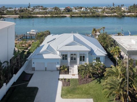 A home in NOKOMIS