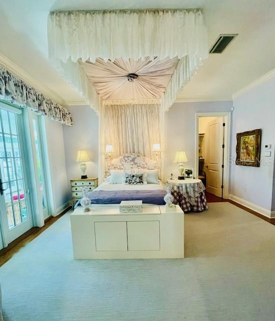 LINCOLN PARK ON HUDSON BAYOU - Residential