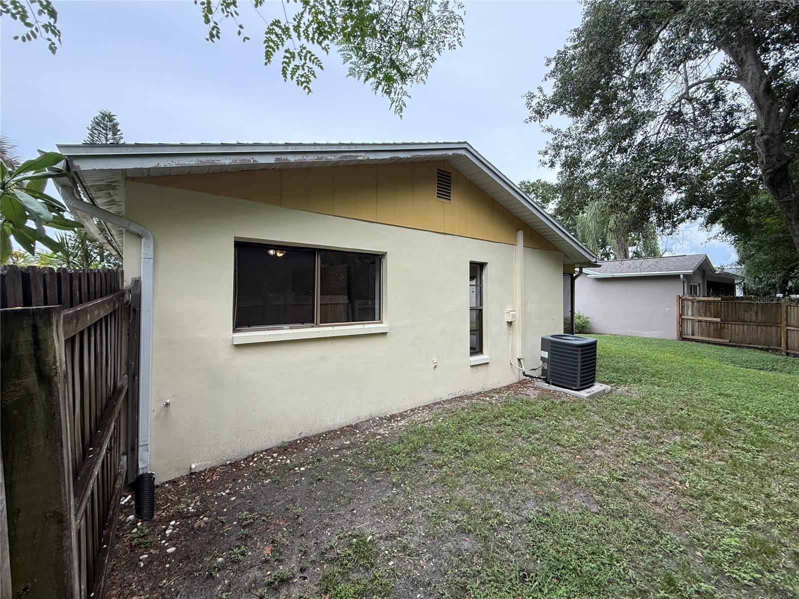 3030 CYPRESS GREEN DRIVE