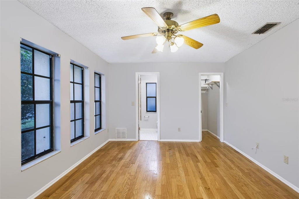 Photo of 3030 Cypress Green Drive, Palm Harbor, FL 34684 (MLS # TB8555217)