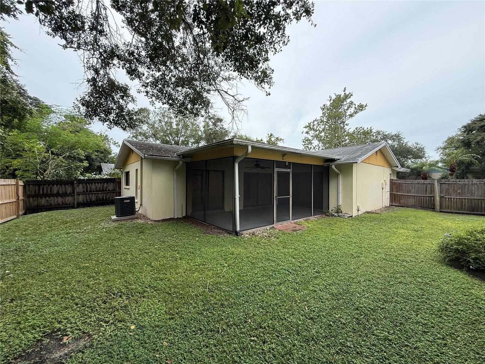 3030 CYPRESS GREEN DRIVE