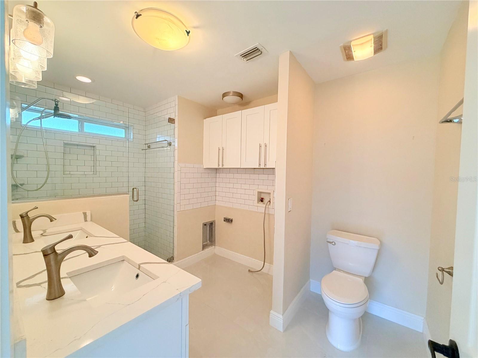 SHORE ACRES BUTTERFLY LAKE REP - Residential Lease