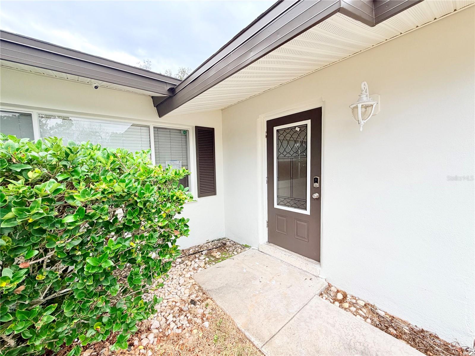 SHORE ACRES BUTTERFLY LAKE REP - Residential Lease