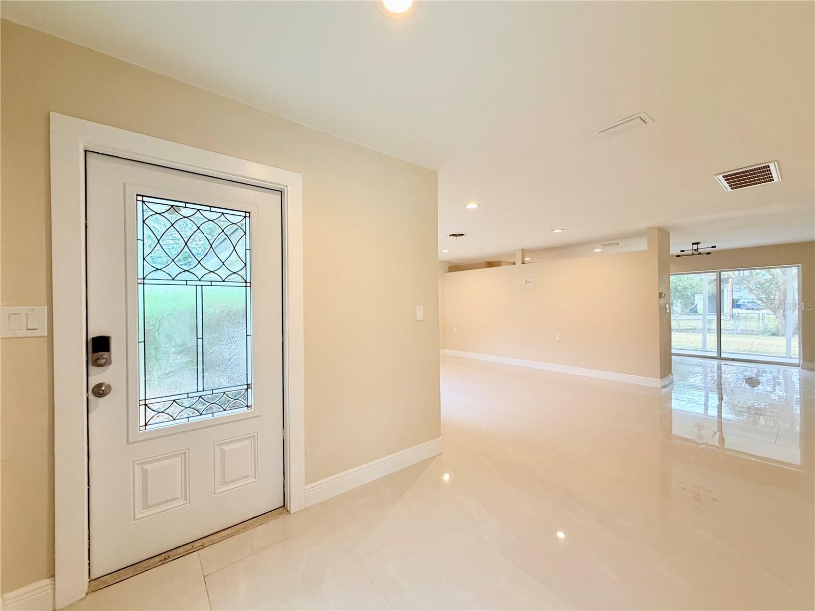 SHORE ACRES BUTTERFLY LAKE REP - Residential Lease