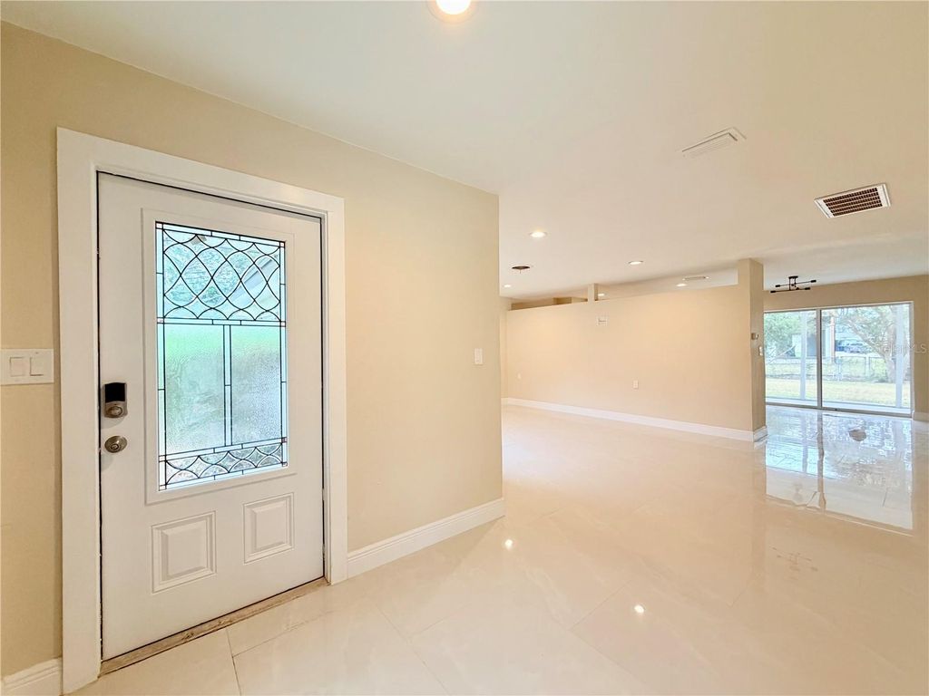 Photo of 4866 Huntington Street NE, St Petersburg, FL 33703 (MLS # TB8457817)