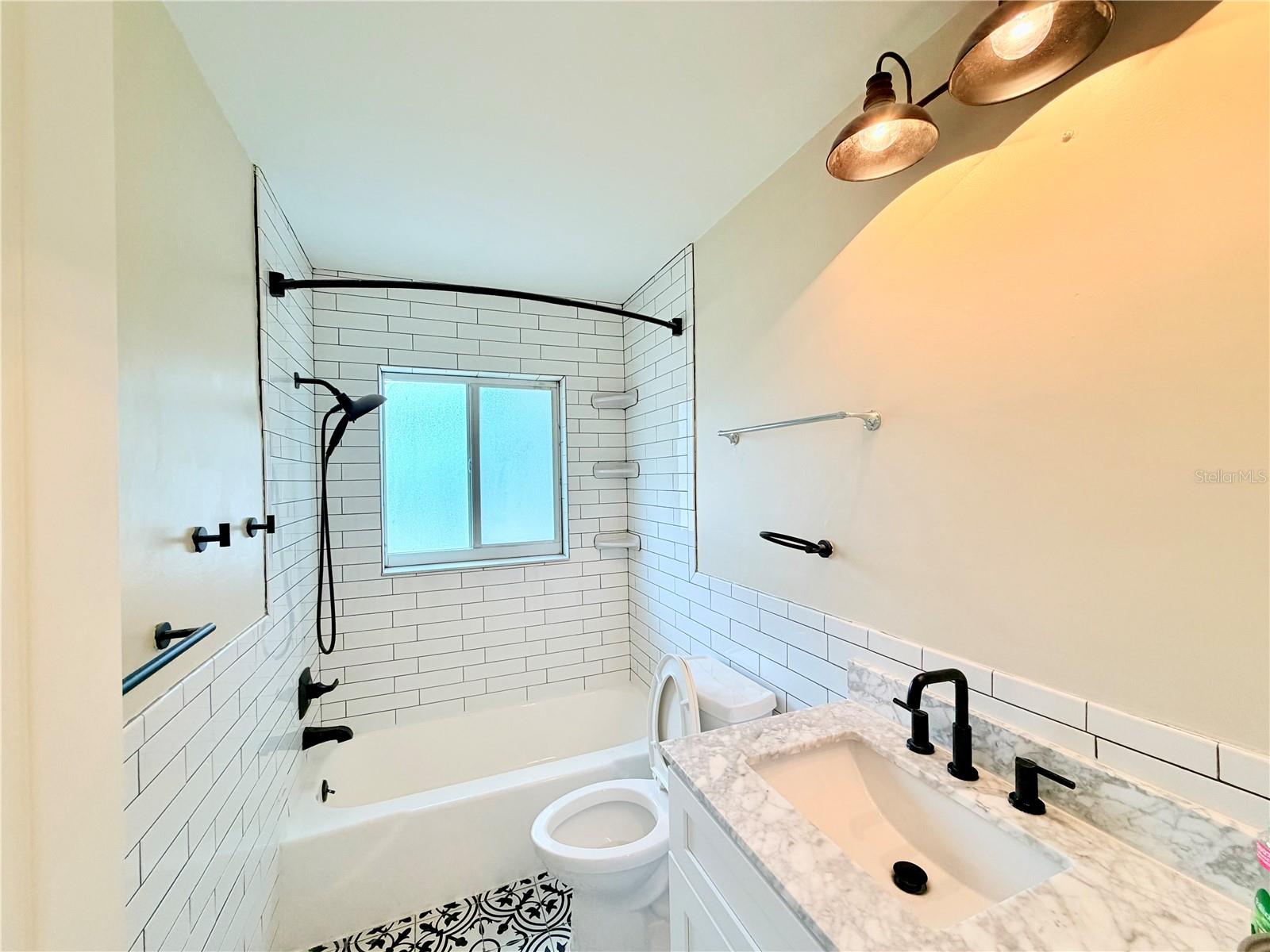 SHORE ACRES BUTTERFLY LAKE REP - Residential Lease