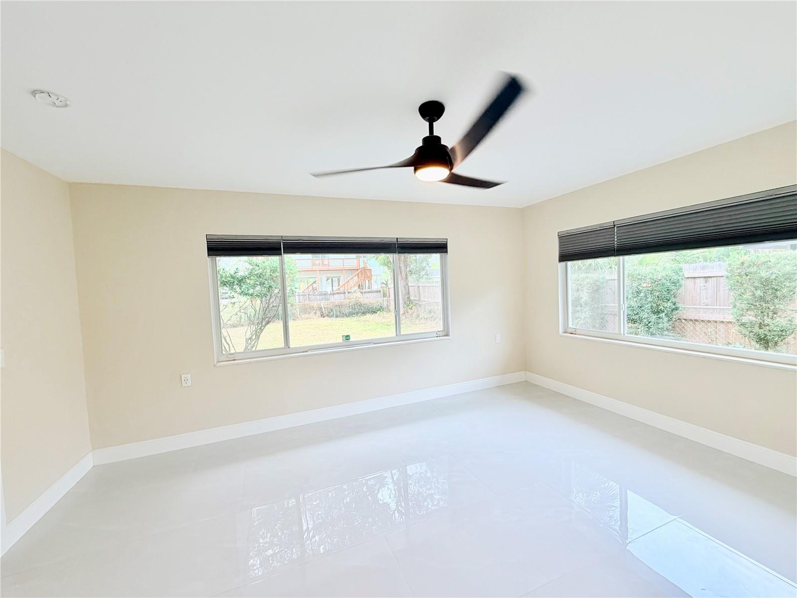 SHORE ACRES BUTTERFLY LAKE REP - Residential Lease