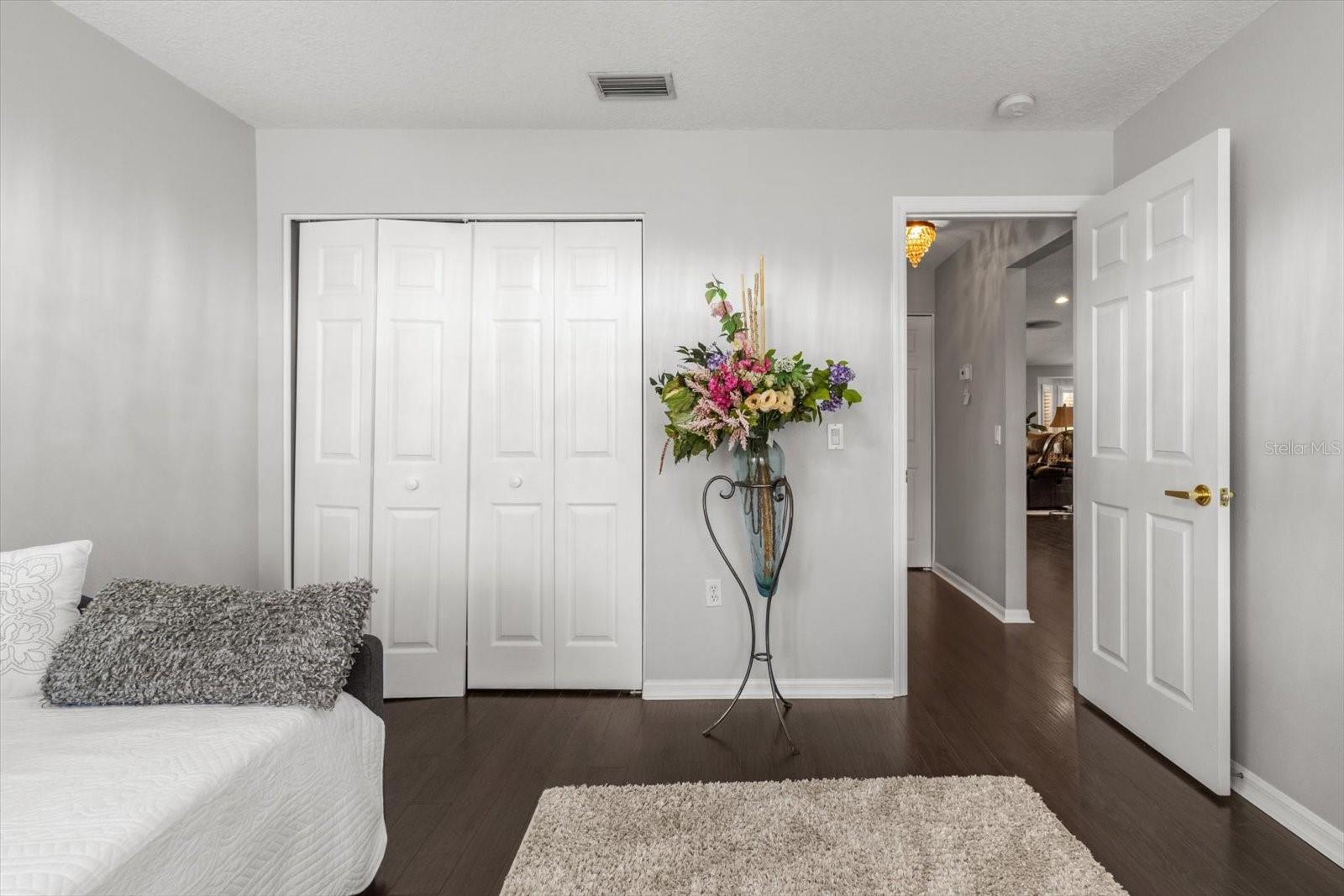 HERITAGE SPGS VILLAGE 11 - Residential