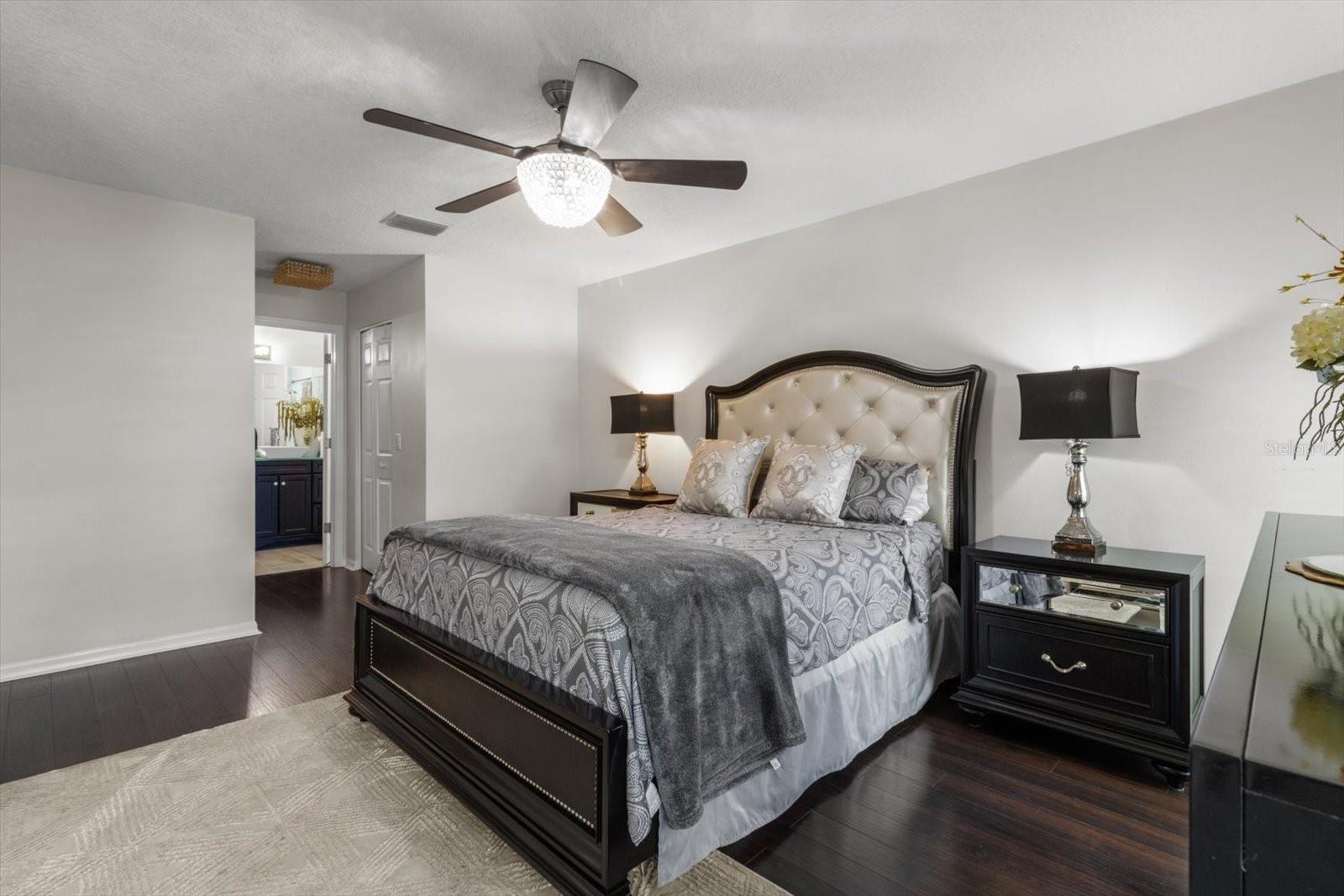 HERITAGE SPGS VILLAGE 11 - Residential