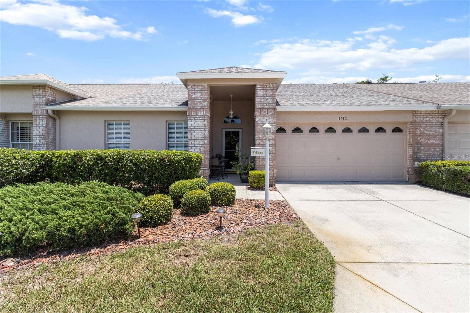 1142 WOLFORD DRIVE