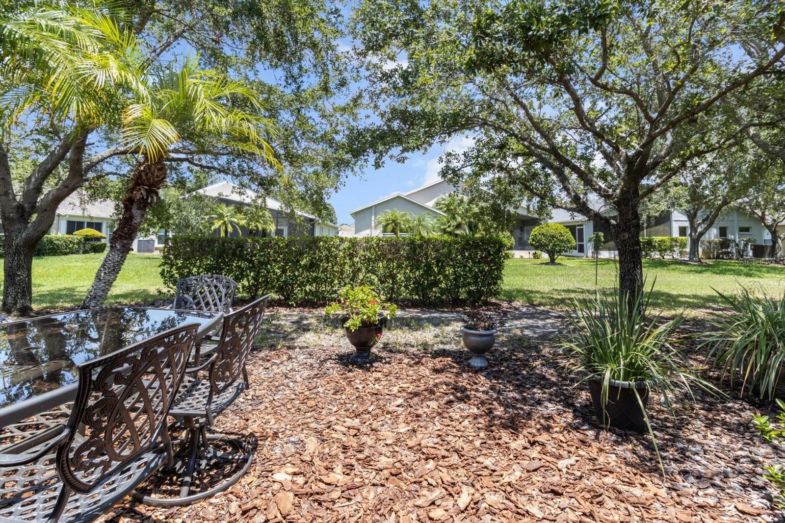 HERITAGE SPGS VILLAGE 11 - Residential