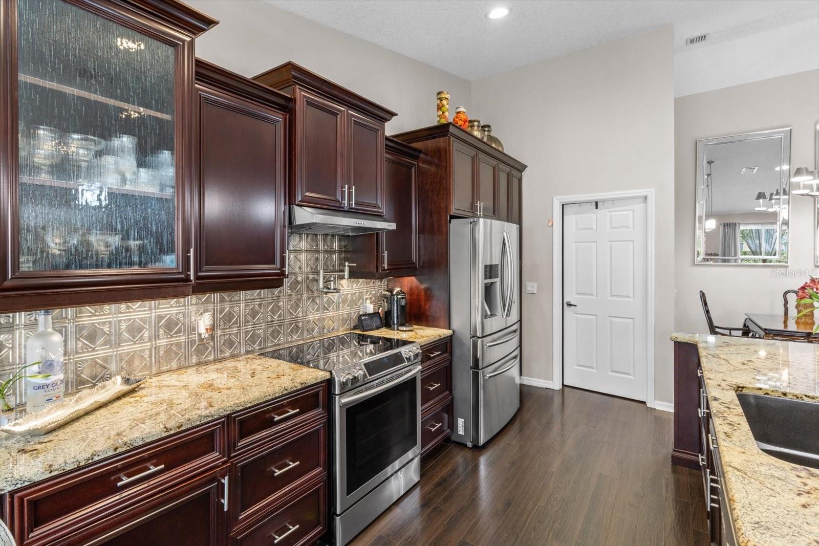 HERITAGE SPGS VILLAGE 11 - Residential