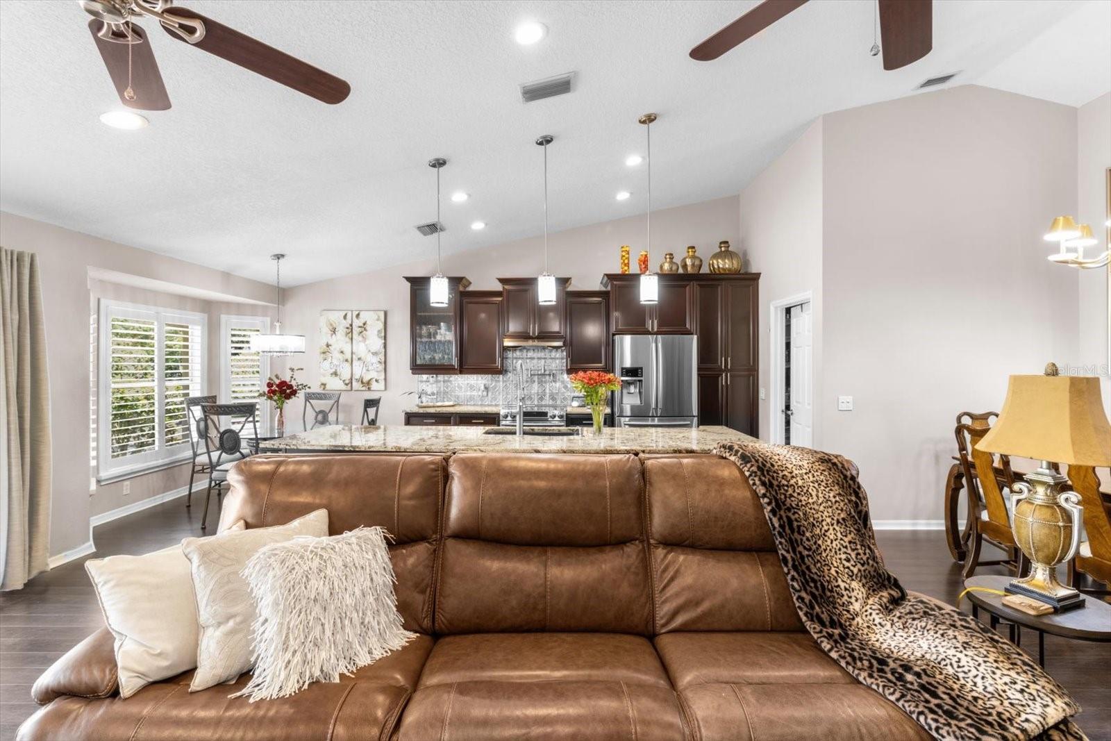 HERITAGE SPGS VILLAGE 11 - Residential