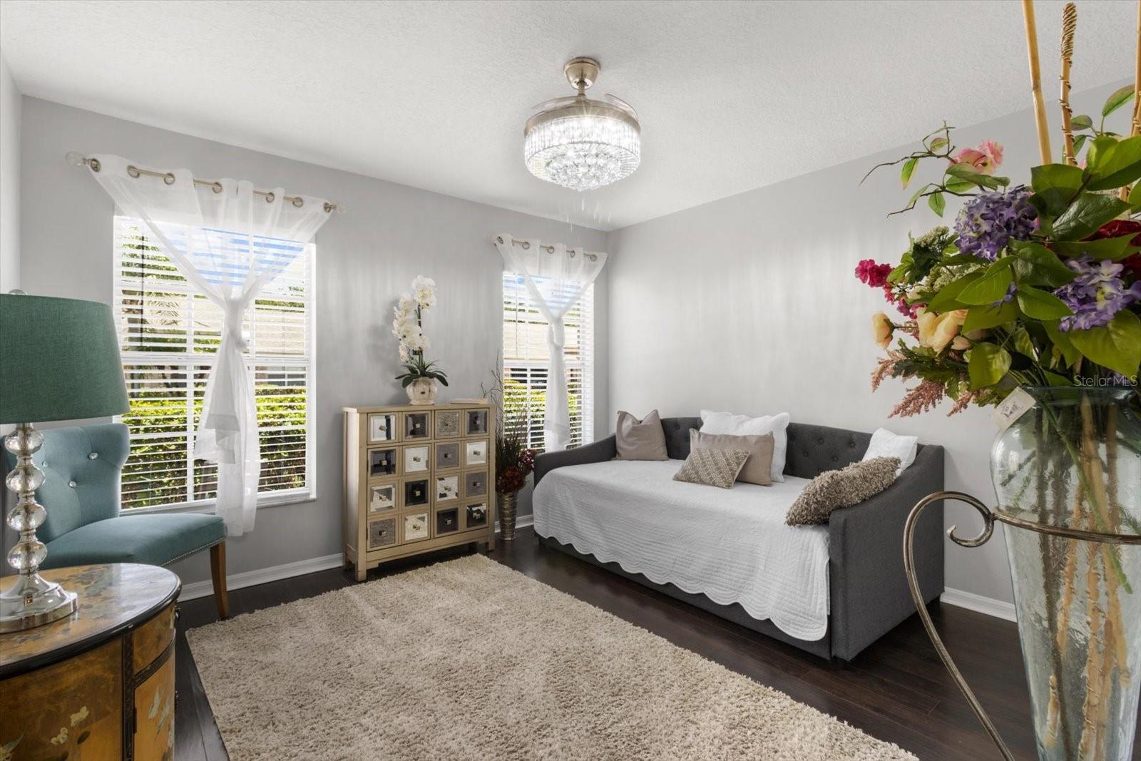 HERITAGE SPGS VILLAGE 11 - Residential