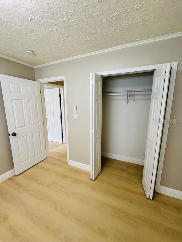 L C COXS ADD - Residential Lease