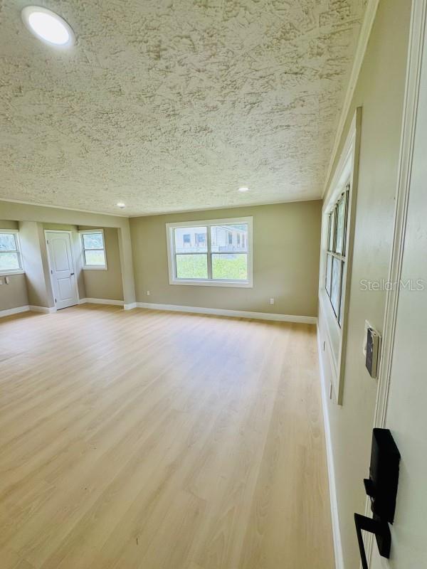 L C COXS ADD - Residential Lease