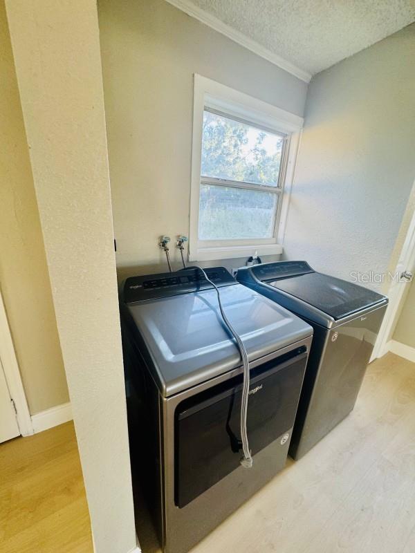 L C COXS ADD - Residential Lease