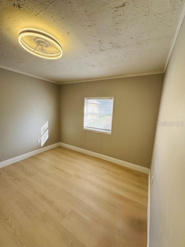 L C COXS ADD - Residential Lease