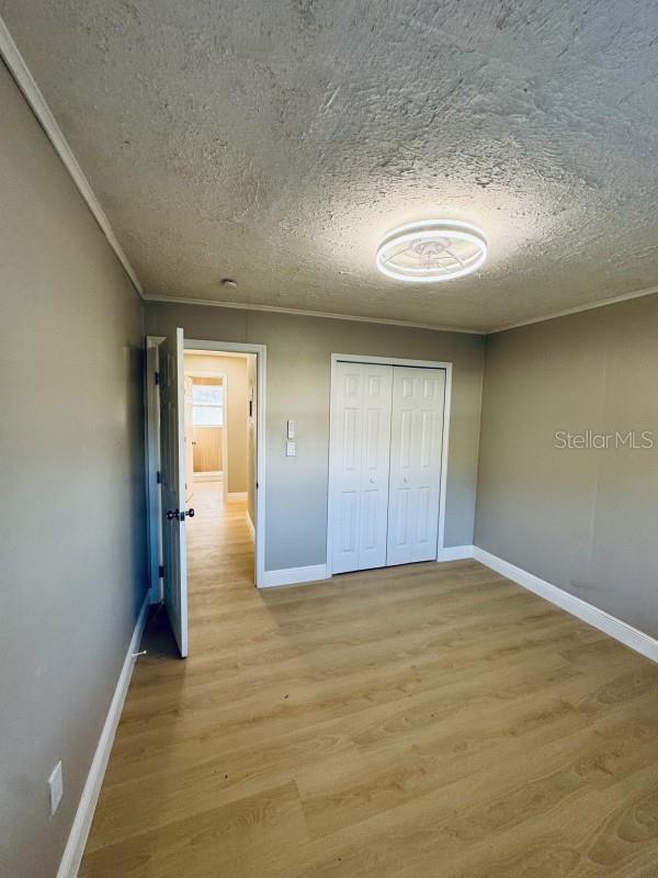 L C COXS ADD - Residential Lease