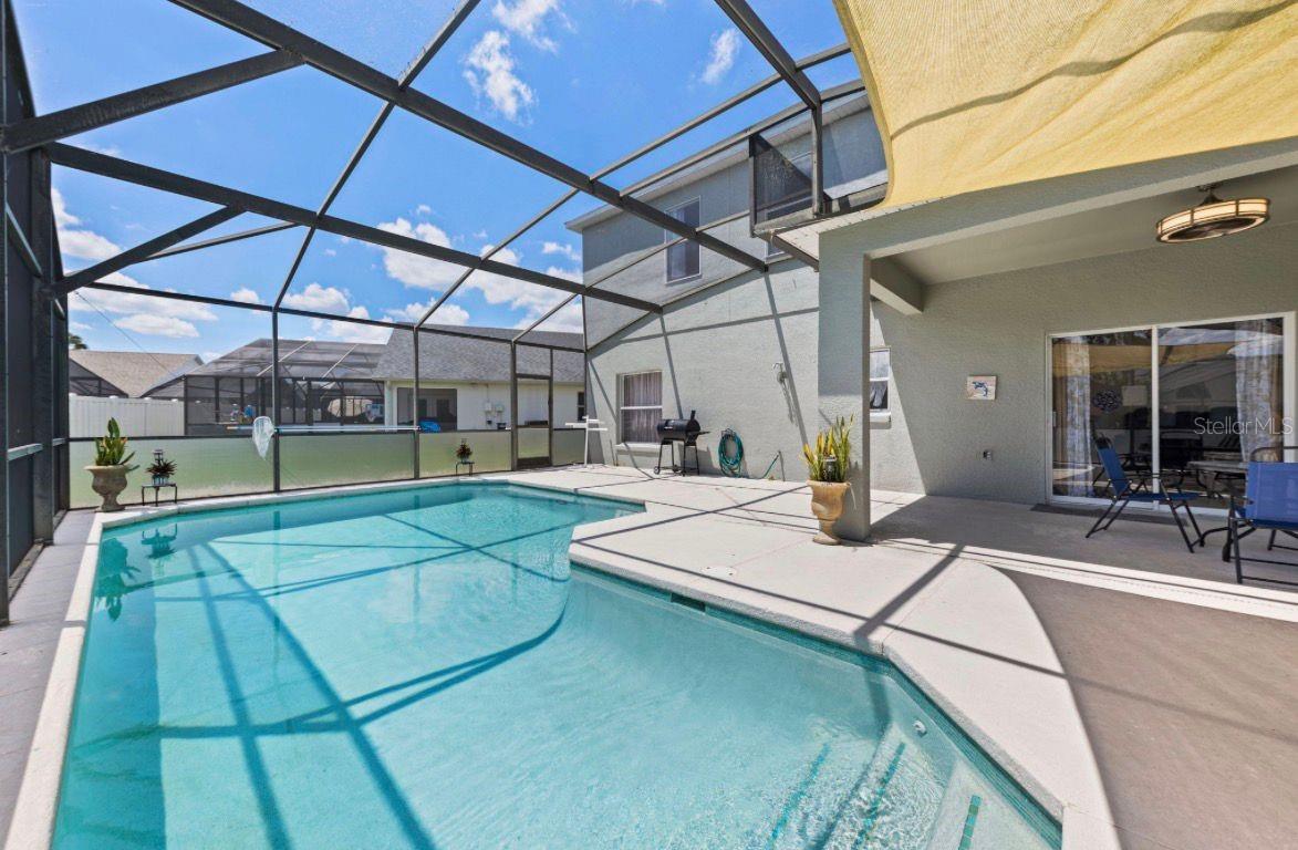 4817 CUMBRIAN LAKES DRIVE