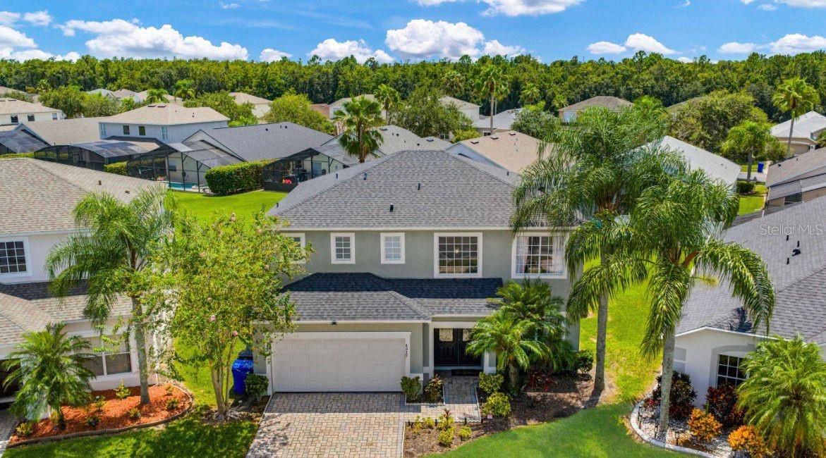 4817 CUMBRIAN LAKES DRIVE
