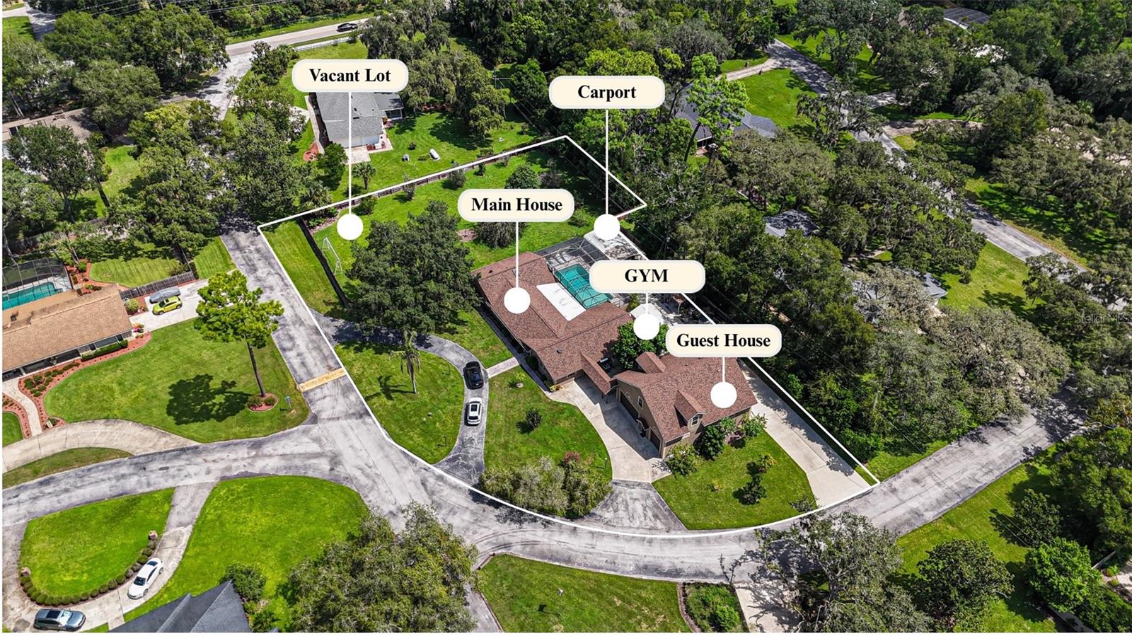 321 KINGSBURY AVENUE