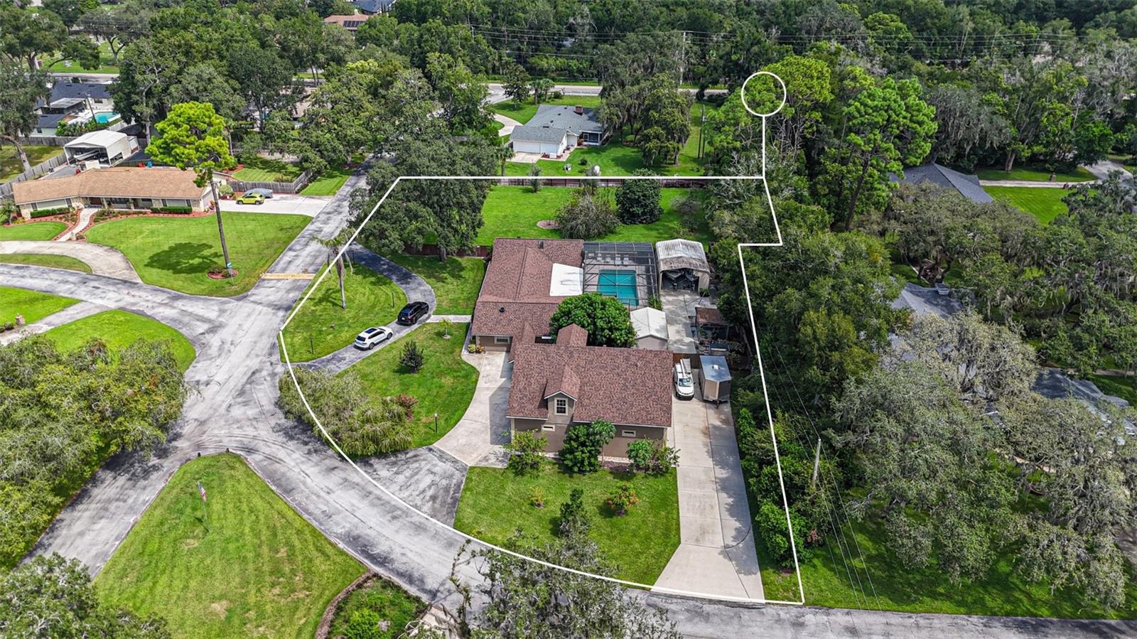 321 KINGSBURY AVENUE