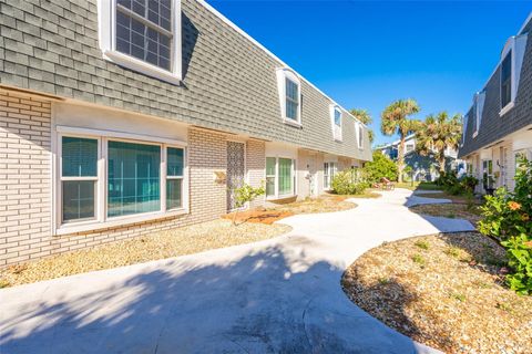 315 GLENVIEW BOULEVARD 3 DAYTONA BEACH FL 32118