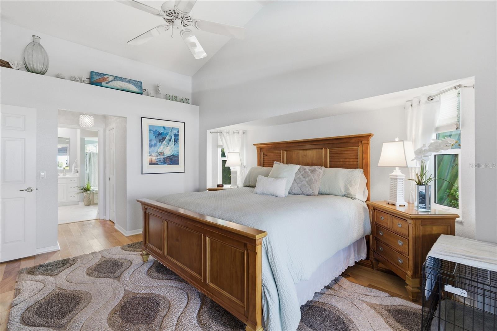 PUNTA GORDA ISLES SEC 14 - Residential