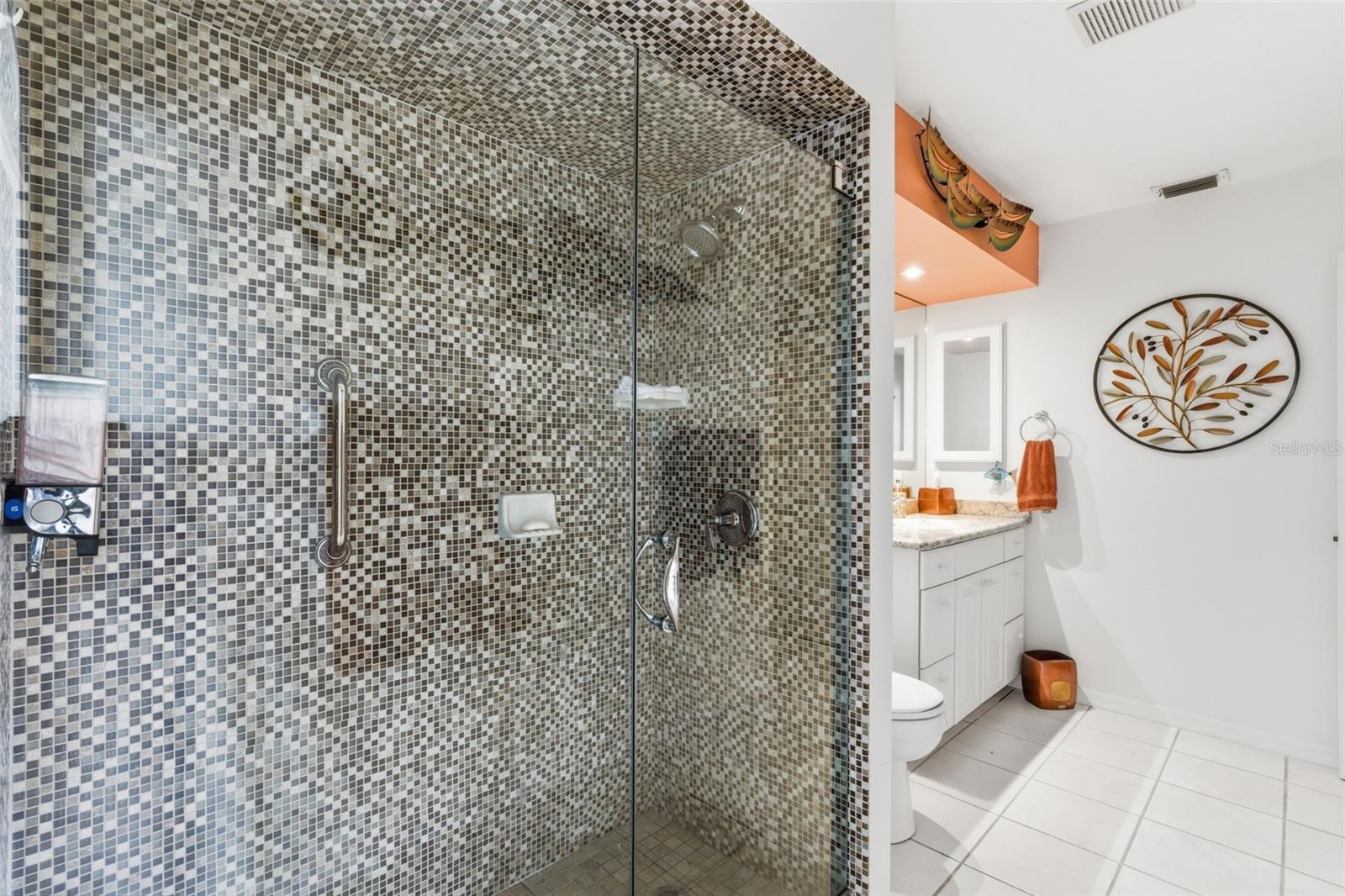 PUNTA GORDA ISLES SEC 14 - Residential