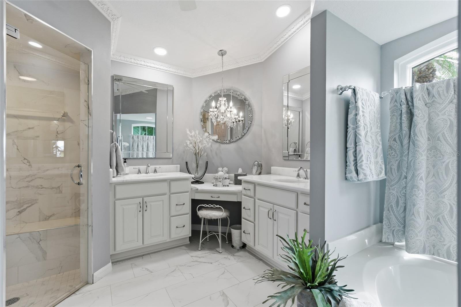 PUNTA GORDA ISLES SEC 14 - Residential