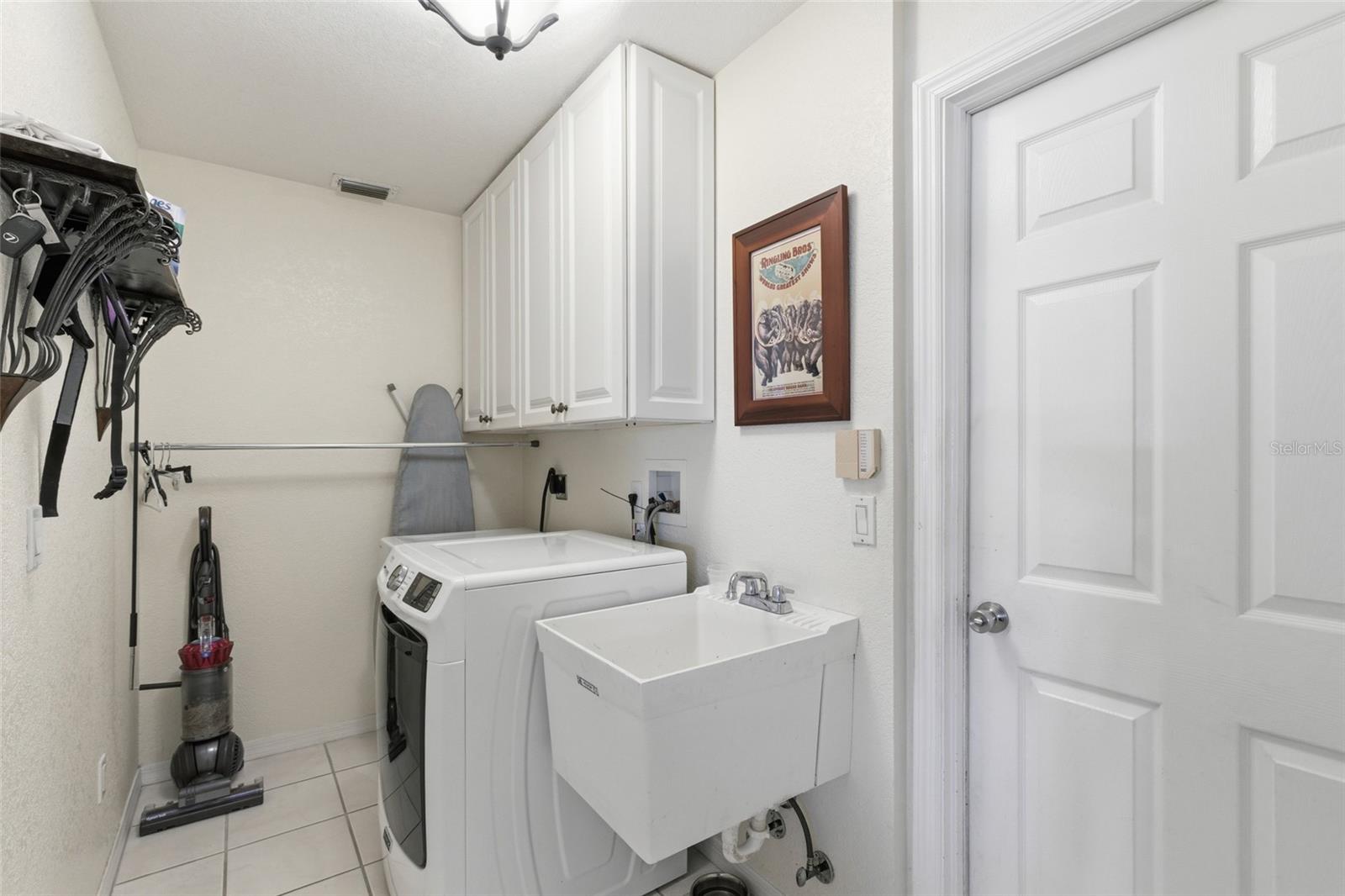 PUNTA GORDA ISLES SEC 14 - Residential