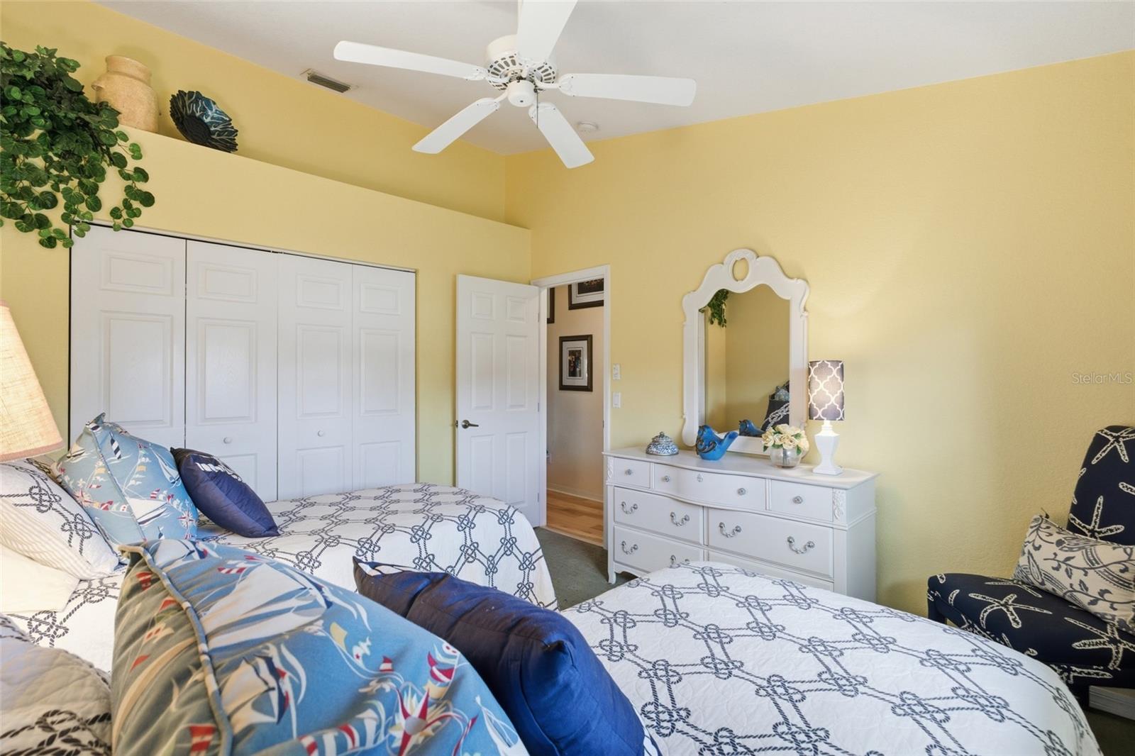 PUNTA GORDA ISLES SEC 14 - Residential